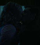 vlcsnap-00772.png