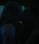 vlcsnap-00773.png