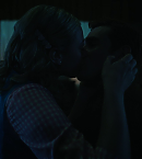vlcsnap-00774.png
