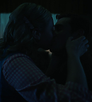 vlcsnap-00775.png