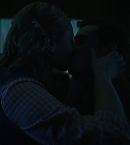 vlcsnap-00776.png