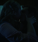 vlcsnap-00777.png