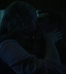 vlcsnap-00778.png