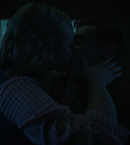 vlcsnap-00779.png