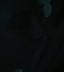 Filename=vlcsnap-00780.png
Filesize=352KiB
Dimensions=1280x720
Date added=Jun 25, 2023 vlcsnap-00780.png