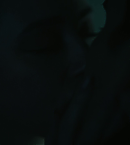 vlcsnap-00781.png