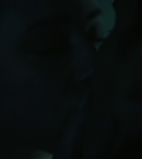 vlcsnap-00782.png