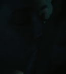 vlcsnap-00783.png