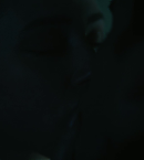 vlcsnap-00784.png