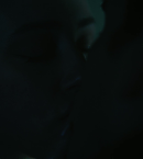 vlcsnap-00785.png