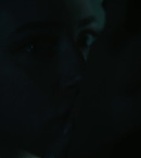 vlcsnap-00786.png