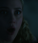 vlcsnap-00787.png