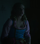 vlcsnap-00790.png