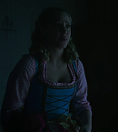 vlcsnap-00791.png