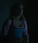 vlcsnap-00794.png