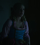 vlcsnap-00796.png