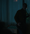 vlcsnap-00801.png