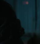 vlcsnap-00803.png