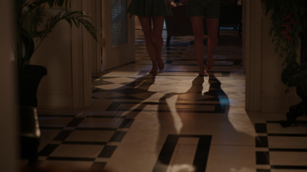 vlcsnap-00302.png