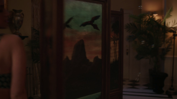 vlcsnap-00371.png