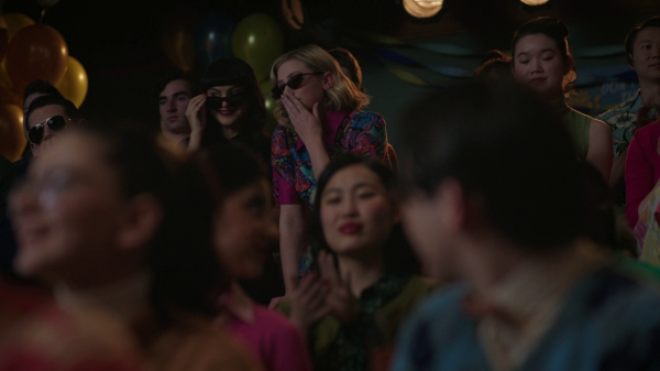 vlcsnap-00655.png