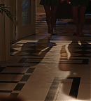Filename=vlcsnap-00301.png
Filesize=754KiB
Dimensions=1280x720
Date added=Jun 26, 2023 vlcsnap-00301.png