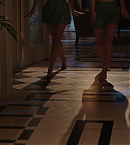 vlcsnap-00303.png