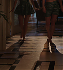 vlcsnap-00304.png