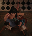 vlcsnap-00334.png