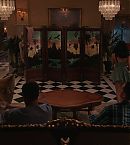 vlcsnap-00353.png