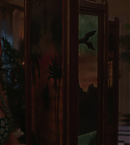vlcsnap-00370.png