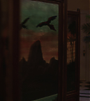 vlcsnap-00371.png