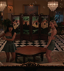 vlcsnap-00376.png