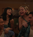 vlcsnap-00455.png