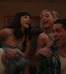 vlcsnap-00457.png