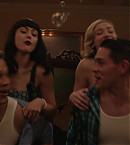 vlcsnap-00459.png