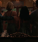 vlcsnap-00487.png