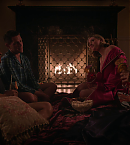 vlcsnap-00572.png