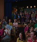 vlcsnap-00638.png