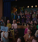 vlcsnap-00640.png
