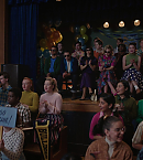vlcsnap-00641.png