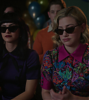 vlcsnap-00644.png
