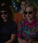 vlcsnap-00645.png