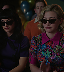 vlcsnap-00646.png