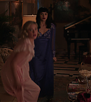 vlcsnap-01145.png