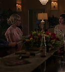 vlcsnap-01172.png