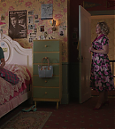 Filename=vlcsnap-01215.png
Filesize=1069KiB
Dimensions=1280x720
Date added=Jun 26, 2023 vlcsnap-01215.png