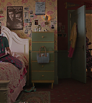 vlcsnap-01224.png