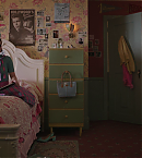 vlcsnap-01225.png