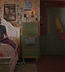 Filename=vlcsnap-01226.png
Filesize=1032KiB
Dimensions=1280x720
Date added=Jun 26, 2023 vlcsnap-01226.png